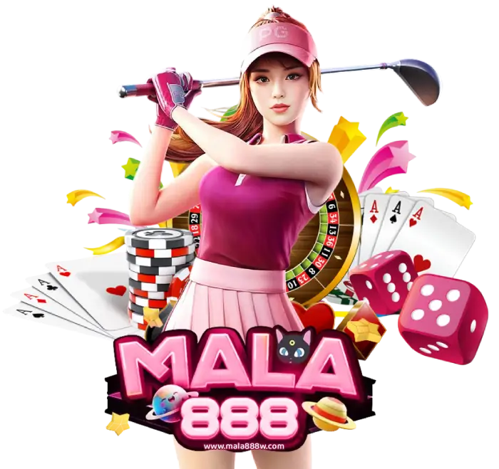 mala888